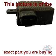 Part photo 4
