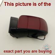 Part photo 4