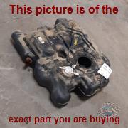 Part photo 4