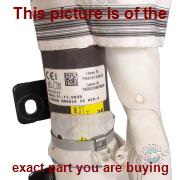 Part photo 4