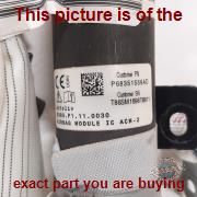 Part photo 4