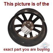 Part photo 4