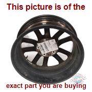 Part photo 4