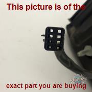 Part photo 4