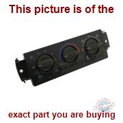 Part photo 4