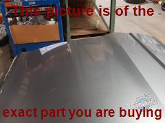Part photo 4