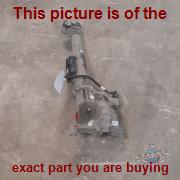 Part photo 4