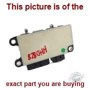 Part photo 4