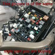 Part photo 4