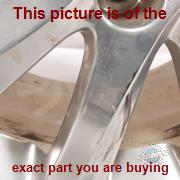 Part photo 4