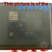 Part photo 4