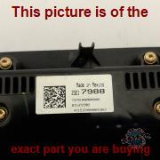 Part photo 4