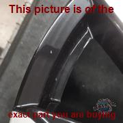 Part photo 4