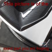 Part photo 4