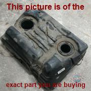 Part photo 4
