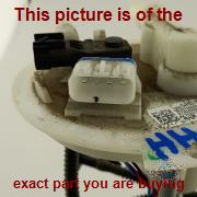 Part photo 4