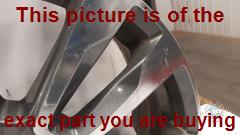 Part photo 4