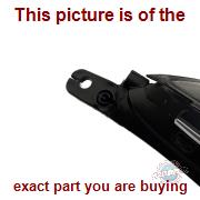 Part photo 4