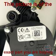 Part photo 4