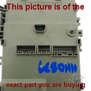 Part photo 4
