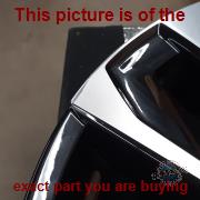 Part photo 4