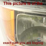 Part photo 4