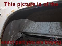 Part photo 4