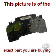 Part photo 4