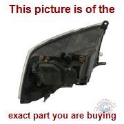 Part photo 4