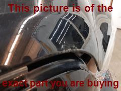 Part photo 4