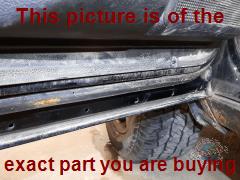 Part photo 4