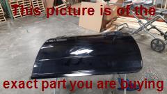 Part photo 4
