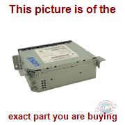 Part photo 4