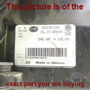 Part photo 4