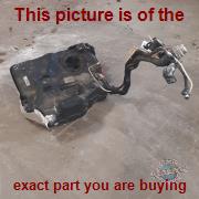 Part photo 4