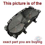 Part photo 4