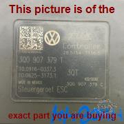 Part photo 4