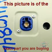 Part photo 4