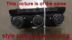 Part photo 4