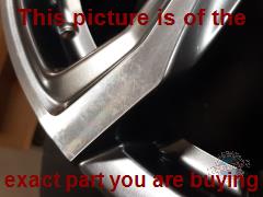 Part photo 4