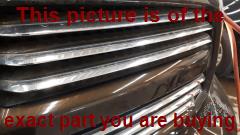 Part photo 4