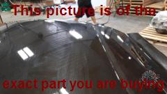 Part photo 4