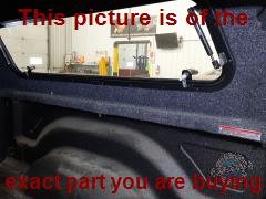 Part photo 4