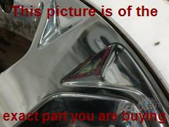 Part photo 4