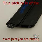 Part photo 4
