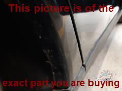 Part photo 4