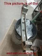 Part photo 4