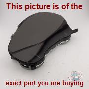 Part photo 4