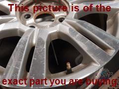 Part photo 4