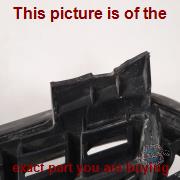 Part photo 4